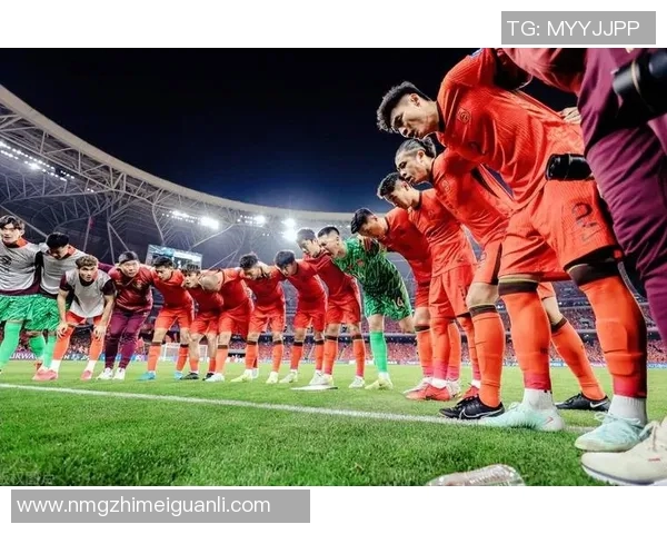 外国球星加盟中国足球联赛助力赛事发展提升球迷热情 外国球星加盟中国足球联赛助力赛事发展提升球迷热情