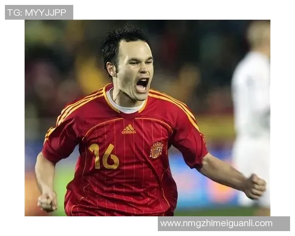 当今足球界最佳球星是谁他的影响力与成就如何定义全球足坛之巅