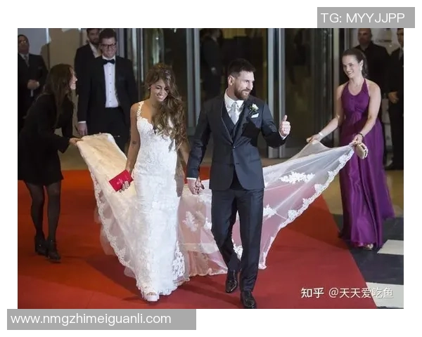 揭秘足球球星老婆们的奢华生活与幕后故事