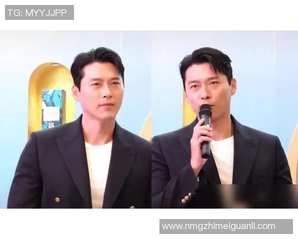 细数足坛巨星独特发型变化对比展现风格与时代魅力