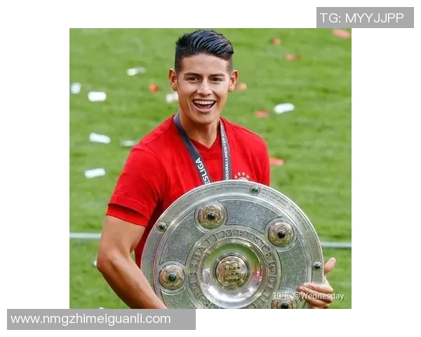 足球场上颜值爆表的球星盘点 谁是最帅的足球明星