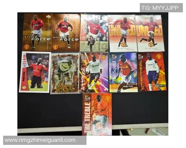 高清女足球明星头像精选 展现女性足球运动员风采与力量