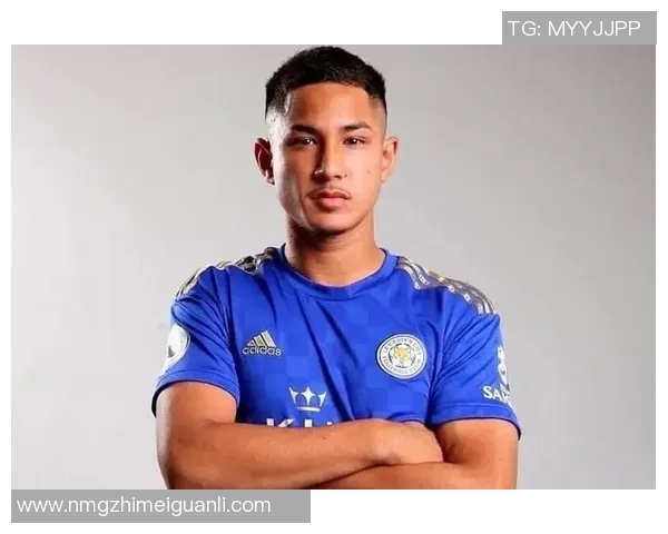 2025年韩国足球球星收入排名揭晓谁是收入最高的球员