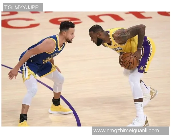 中国足球新生代球星崛起 他们能否引领中国足球走向新辉煌 中国足球新生代球星崛起 他们能否引领中国足球走向新辉煌