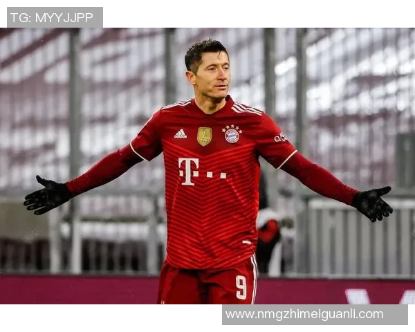 当今足球后腰位置最具影响力的球星是谁？盘点世界顶级球员表现