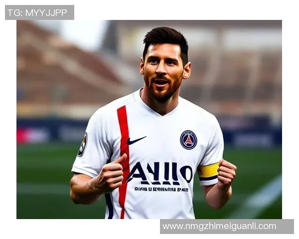 球场英雄风采尽显球星挂画装点家居展现足球魅力与激情 球场英雄风采尽显球星挂画装点家居展现足球魅力与激情