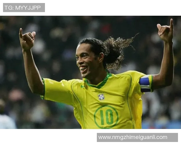 足坛顶级球星盘点 哪些球员因技术出众而被称为好踢球员