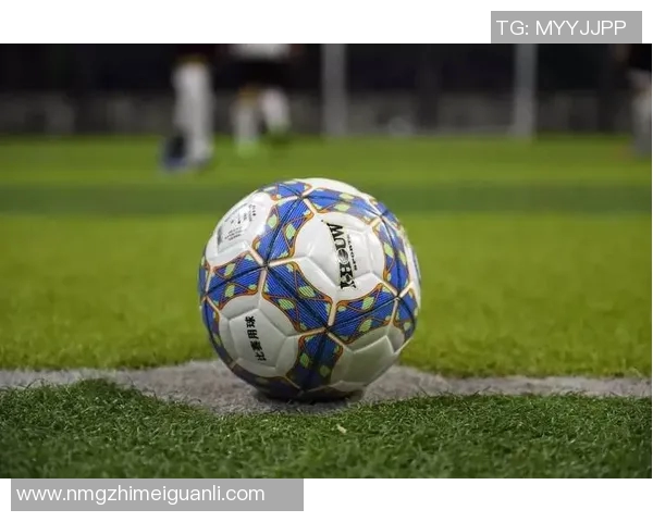 足球星群架构探析：全球顶级联赛及球员表现的互动与影响力解析