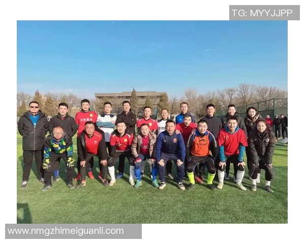 足球球星纷纷入驻抖音引发热议 你最期待谁的精彩内容？