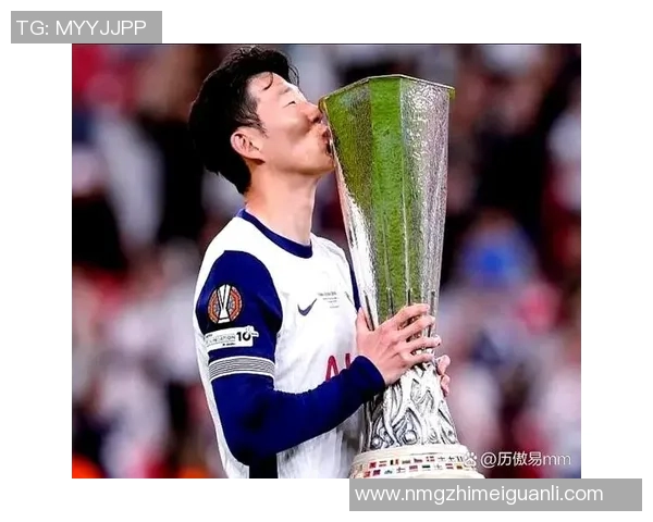 韩国足球十大顶级球星盘点:从孙兴慜到传奇人物的光辉历程 韩国足球十大顶级球星盘点:从孙兴慜到传奇人物的光辉历程