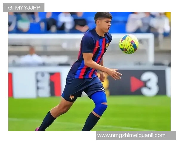 足球防守球星:如何通过精湛技艺与智慧扼制对方进攻创造胜利防线 足球防守球星:如何通过精湛技艺与智慧扼制对方进攻创造胜利防线