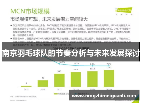 南京羽毛球队的节奏分析与未来发展探讨