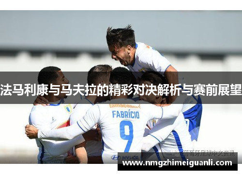 法马利康与马夫拉的精彩对决解析与赛前展望